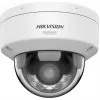 Hikvision DS-2CD2147G3-LIS2UY 2,8mm PL 4MP AcuSense kupoli IP-kamera