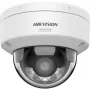 Hikvision DS-2CD2147G3-LIS2UY 2,8mm PL 4MP AcuSense kupoli IP-kamera