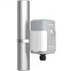 Milesight IoT LoRaWAN teollinen lämpötila-anturi -50°C ~ 200°C EM500 (EM500-PT100-868M-T200)