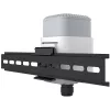 Milesight IoT LoRaWAN teollinen lämpötila-anturi -50°C ~ 200°C EM500 (EM500-PT100-868M-T200)