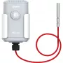 Milesight IoT LoRaWAN teollinen lämpötila-anturi -50°C ~ 200°C EM500 (EM500-PT100-868M-T200)