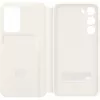 Samsung Smart View Wallet Case Galaxy S23+:lle, kerma (EF-ZS916CUEGWW)