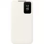 Samsung Smart View Wallet Case Galaxy S23+:lle, kerma (EF-ZS916CUEGWW)