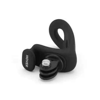 HOVERAir HandleBar Mount X1 Self-Flying Camera -kameralle