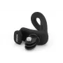 HOVERAir HandleBar Mount X1 Self-Flying Camera -kameralle
