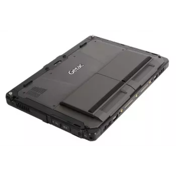 Getac suuritehoinen akku 3450 mAh K120 Rugged Tablet -tabletille (GBM4X4)