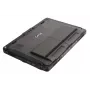 Getac suuritehoinen akku 3450 mAh K120 Rugged Tablet -tabletille (GBM4X4)