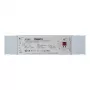 Synergy 21 LED-ohjain EOS 10 ZigBee CC -ohjain + virtalähde 250-1000mA 50W