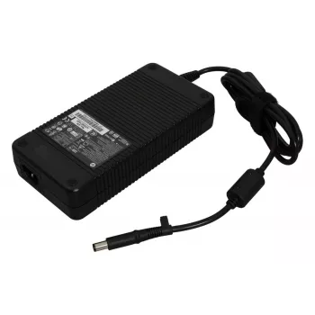 HP 230W PFC Smart Adapter virtalähde (609946-001)