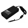 HP 230W PFC Smart Adapter virtalähde (609946-001)