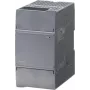 Siemens SIMATIC PM 1207 virtalähde 24V 2,5A 60W yksivaiheinen 6EP3333-4SB00-3AX0