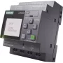 Siemens LOGO! 6ED1052-1MD08-0BA2 12/24RCE logiikkamoduuli