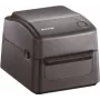 SATO WS408DT-STD 203 dpi USB, LAN + RS232C (EU) - suoratermo-/termosiirtotarratulostin