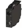 Siemens SIRIUS ACT -kosketinmoduuli 2 NO ruuviliitäntä 3SU14001AA101DA0