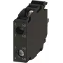 Siemens SIRIUS ACT -kosketinmoduuli 2 NO ruuviliitäntä 3SU14001AA101DA0
