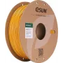 ESUN ePLA+HS 1,75mm Gold 1kg 3D-filamentti (ePLAP175J1)