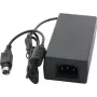 SUNMI verkkolaite 24V 2,5A 60W malleihin T2, T2 LITE, T2s, T2s LITE, T2 MINI, D2 MINI, D2S, D2s, D2s Plus, D3, T3 (X09020039)