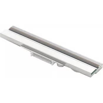 TSC tulostuspääkokoonpano MB240 203 dpi (PH-MB240-0001)