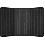 Sandberg SolarPanel 22W varavirtalähde 10000 (421-44)