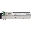 BlueOptics SFP100SM100 yhteensopiva SFP-lähetin-vastaanotin, LC-Duplex, 100BASE-ZX, yksimuotokuitu, 1550nm, 120km, DDM, 0°C/+70°C