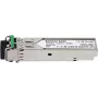 BlueOptics BO05A15680D-BO SFP-lähetin-vastaanotin 100BASE-ZX 80km