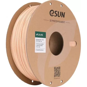 ePLA 1,75mm beige 1kg ESUN 3D-filamentti (ePLAP175BG1)
