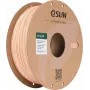 ePLA 1,75mm beige 1kg ESUN 3D-filamentti (ePLAP175BG1)
