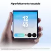 Samsung Galaxy Z Flip7 5G 12GB RAM 256GB musta