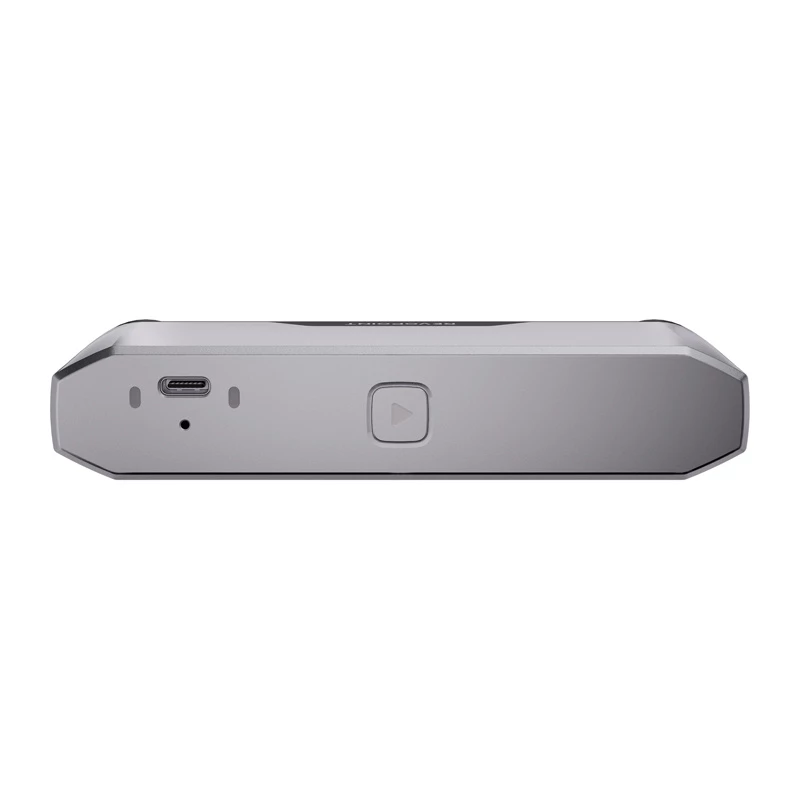 Revopoint Inspire 2 Premium Edition 3D-skanneri