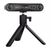 Revopoint Inspire 2 Premium Edition 3D-skanneri