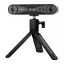 Revopoint Inspire 2 Premium Edition 3D-skanneri