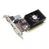 AFOX GeForce GT 730 4GB GDDR3 näytönohjain
