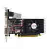 AFOX GeForce GT 730 4GB GDDR3 näytönohjain