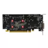 AFOX GeForce GT 730 4GB GDDR3 näytönohjain