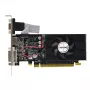 AFOX GeForce GT 730 4GB GDDR3 näytönohjain