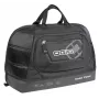 OGIO Head Case Stealth -kypärälaukku - Black