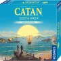 KOSMOS CATAN - Seefahrer laajennus lautapeli