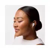 Skullcandy Dime Evo True Wireless -nappikuulokkeet, True White, Bluetooth 5.3, IPX4, jopa 20 tunnin akunkesto (S2DTW-S951)