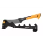 Fiskars 1079159 Kindling Maker seinäkiinnitteinen halkaisukirves-sarja