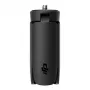 DJI Osmo Mini -jalusta Osmo Pocket 3:lle - musta