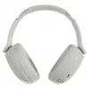 Skullcandy Hesh 540 ANC langattomat over-ear-kuulokkeet Bluetooth 5.3 valkoinen ANC 50h