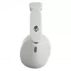 Skullcandy Hesh 540 ANC langattomat over-ear-kuulokkeet Bluetooth 5.3 valkoinen ANC 50h