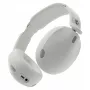 Skullcandy Hesh 540 ANC langattomat over-ear-kuulokkeet Bluetooth 5.3 valkoinen ANC 50h