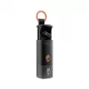 Skullcandy Dime Evo True Wireless -nappikuulokkeet musta Bluetooth 5.3 IPX4