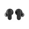 Skullcandy Dime Evo True Wireless -nappikuulokkeet musta Bluetooth 5.3 IPX4