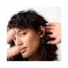 Skullcandy Dime Evo True Wireless -nappikuulokkeet musta Bluetooth 5.3 IPX4