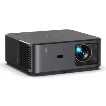 Defender Cleikos GK-135 mekaaninen Bluetooth + 2,4 GHz langaton näppäimistö Outemu Brown -kytkimillä ja RGB-valaistuksella - tummanharmaa