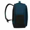 American Tourister Take2Cabin S matkustamo-reppu - Harbor Blue