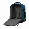 American Tourister Take2Cabin S matkustamo-reppu - Harbor Blue