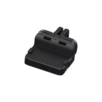 HOVERAir magneettinen adapterikiinnike - pyöräteline HOVERAir X1 -droonille
